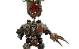 Nurgdread2