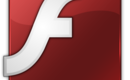 Flash_icon