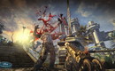 Bulletstorm_12730104703991_resize