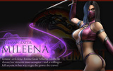 Attach_mileena565x245