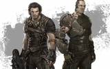 Bulletstorm-4