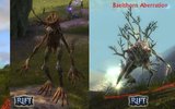 1297281405_treant_wowvrift