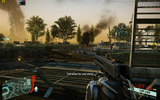 Crysis2_2011-02-11_17-43-55-35