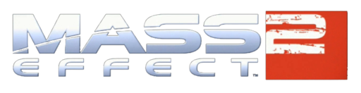 Mass Effect 3 - Дэвид Андерсон