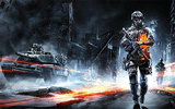 Battlefield3_screen