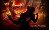 Liu-kang-mortal-kombat-2011-picture