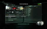 Crysis2demo_2011-03-01_10-15-59-87