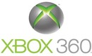 Attach_attach_1_attach_9_attach_6_xboxlogo