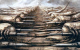 Giger-dune_i