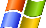 Windows-logo