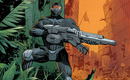 Crysis01cover