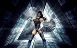 Kitana_wallpaper_by_fullm8n