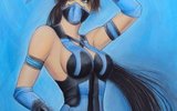 Princess_kitana_by_carlos0003