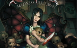 Alicemadnessarthi