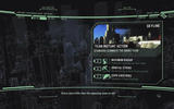 1296924969_1-crysis2-xbox-360-multiplayer-demo-support-bonuses-01