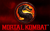 Mortal_kombat_logo