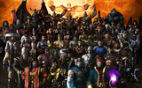 Mortal_kombat_armageddon-1