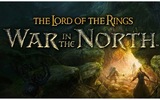 Lotrwarinthenorth