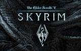 Elder_scrolls_v_skyrim_the14975