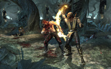 Image_mortal_kombat-15259-2051_0003