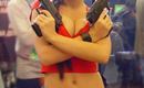 1150691733_lara_4