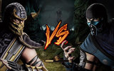 Mortal-kombat-9-200810_f05