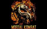 Mortal-kombat-wallpaper