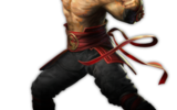 Liu_kang_mk9