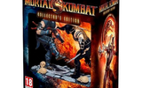 Mortal-kombat