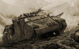 Tank_-hischnik-_ordena_ultradesantnikov