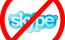 1279739114_skypenot