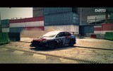 Dirt3_game_2011-05-30_16-37-46-81