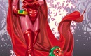 Scarlet_witch_litho_by_diablo2003