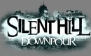 Silenthilllogo125