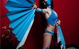 Kitana_1_by_diacita-d3hf49k