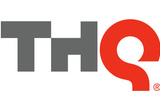 500x_thq_logo_redesign