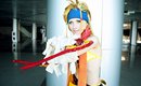 Rikku___final_fantasy_x_2_by_konoe_lifestream