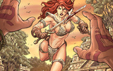 Red_sonja_by_ferigato