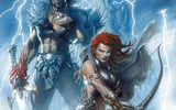 Redsonja-claw-tp