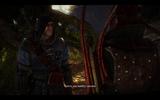 Witcher2_2011-07-11_22-51-29-60