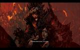 Witcher2_2011-07-10_01-58-35-85