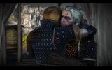 Witcher2_2011-07-16_16-01-57-51