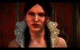 Witcher2_2011-07-17_04-04-04-68