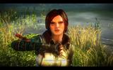 Witcher2_2011-07-13_04-41-21-35