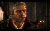 Witcher2_2011-07-17_02-56-15-82