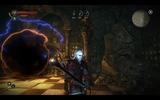 Witcher2_2011-07-16_19-23-05-89