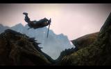 Witcher2_2011-07-17_01-55-29-87