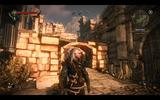 Witcher2_2011-07-19_00-00-23-18