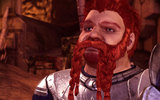 Dragon-age-origins-profiles-dwarven-drunkard-oghren