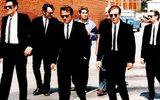 Reservoir-dogs1